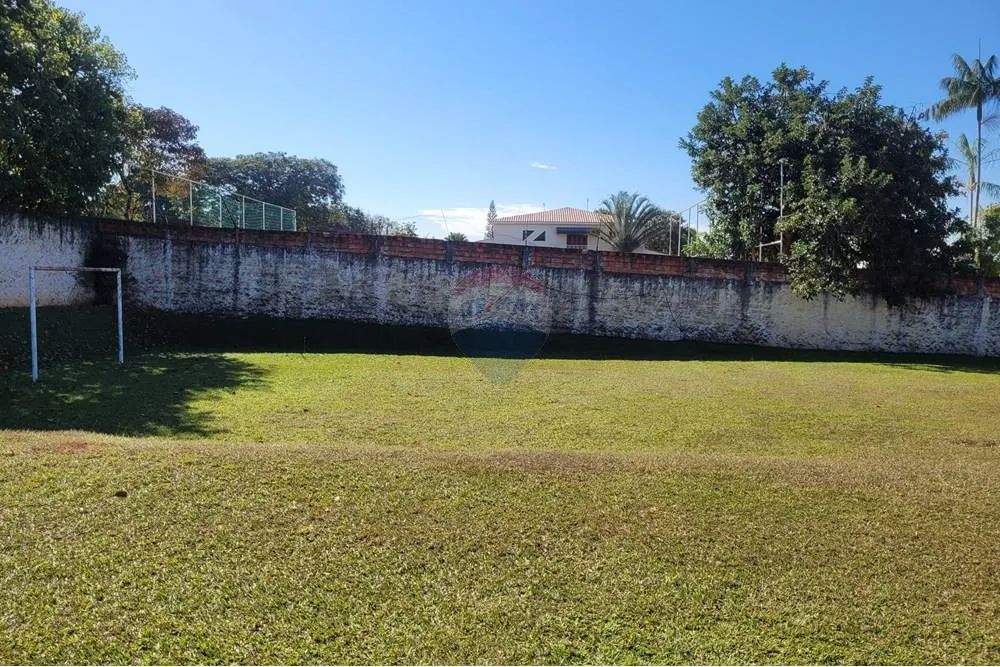 "Chácara dos Sonhos em Araçoiaba - Pronta para Morar" - Foto 5