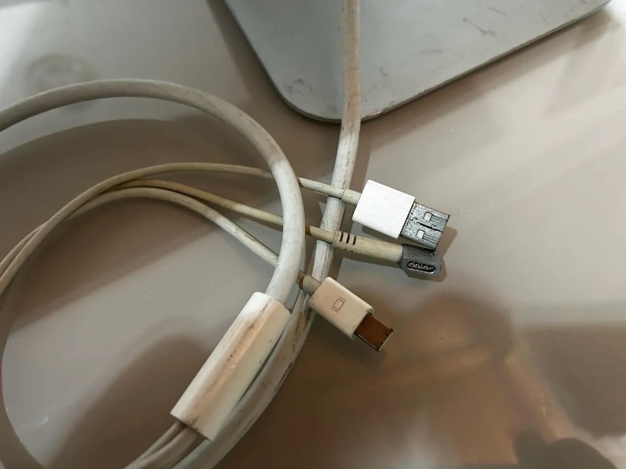 Monitor Apple  - Foto 2