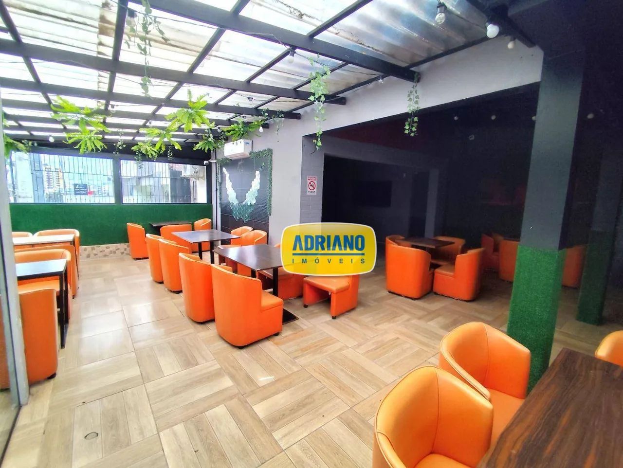 Casa para alugar, 228 m² por R$ 5.491,36/mês - Capoeiras - Florianópolis/SC - Foto 5