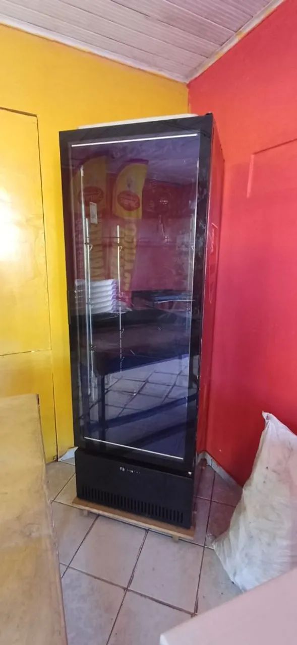 CERVEJEIRO 3 MESES DE USO  - Foto 3