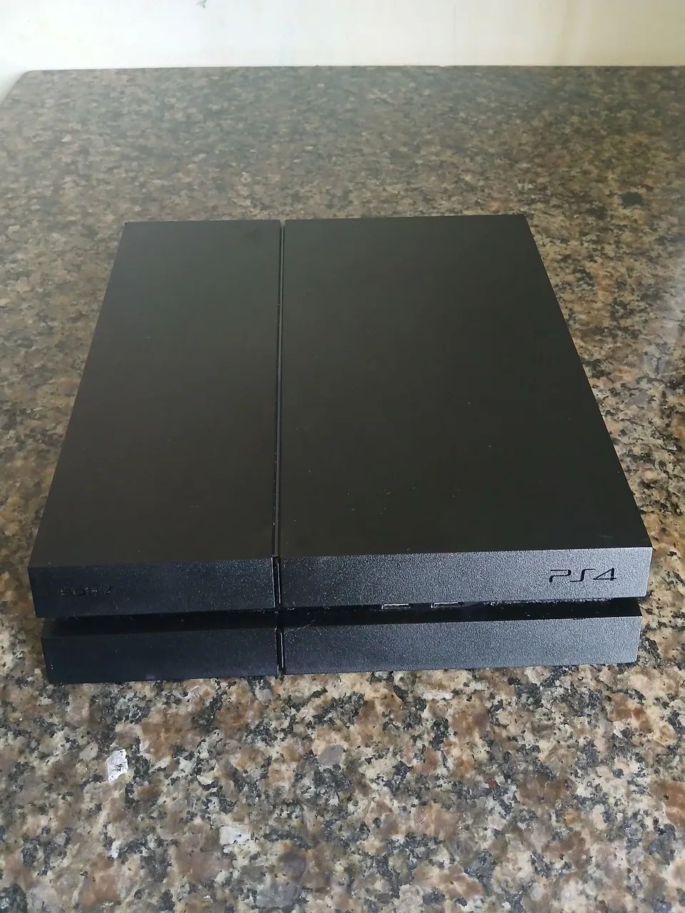 Ps4 - Foto 2