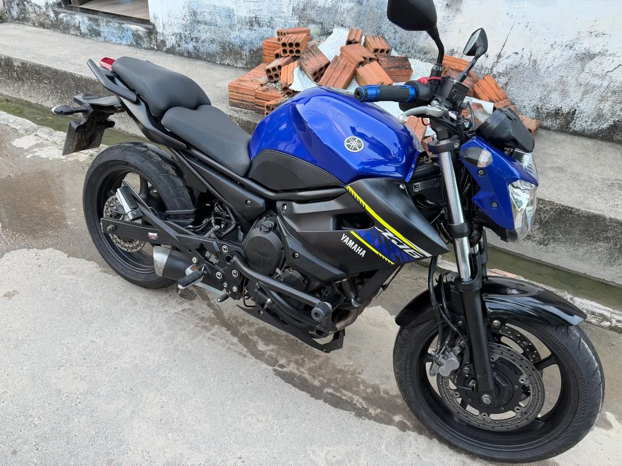Xj6N nova! - Foto 3