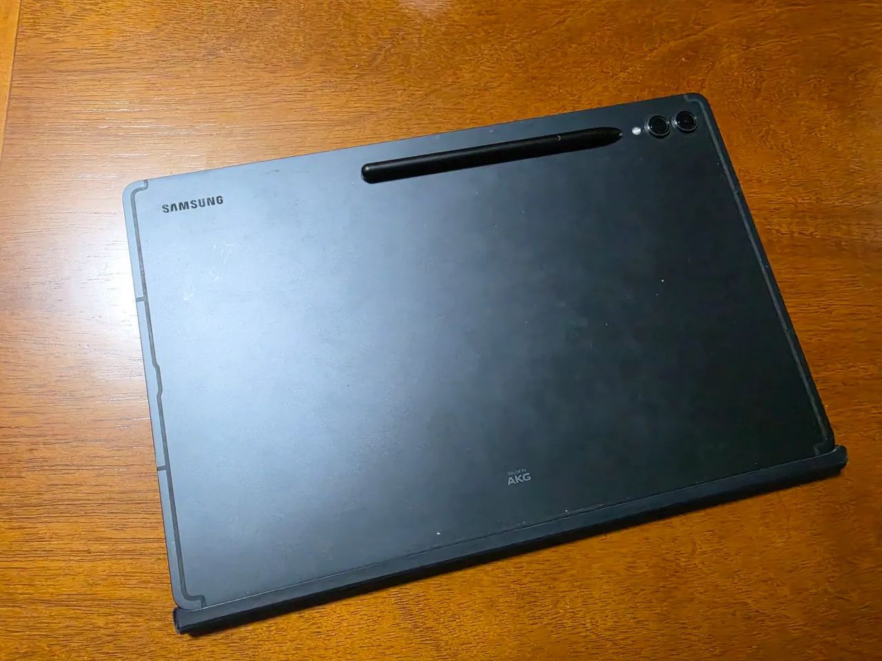 Samsung Galaxy Tab S9 Ultra - Foto 2