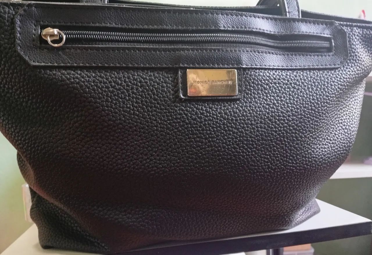 Bolsa ? - Foto 5