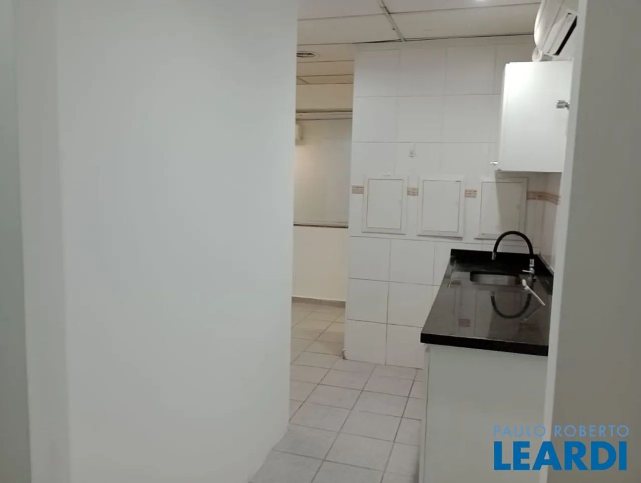 CONJ. COMERCIAL - VILA MARIANA - SP - Foto 4