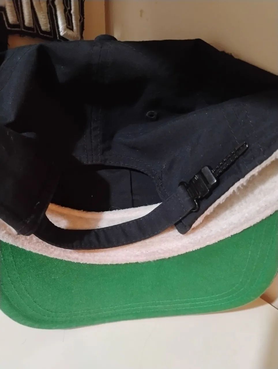 Boné Nike Air  - Foto 3