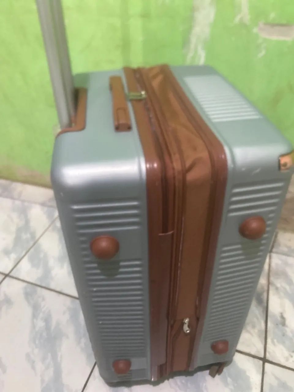 MALA DE 30 KILO - Foto 3
