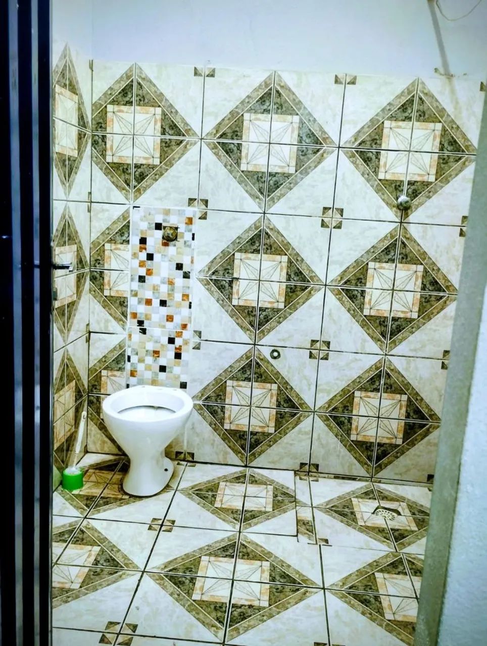 Aluguel Galpão  - Foto 2