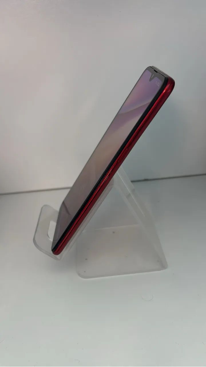 Samsung A10S - Foto 3