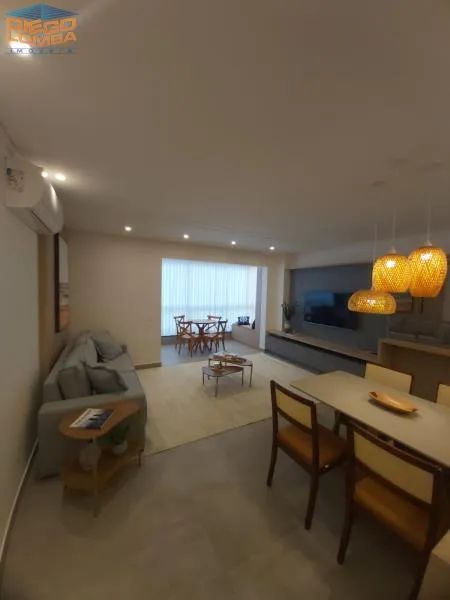 Apartamento - Florianópolis SC