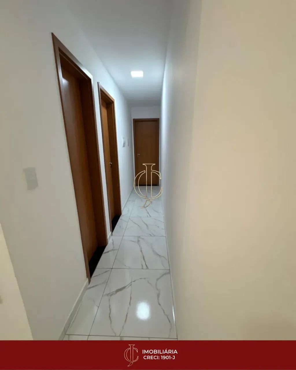 CASA A VENDA EM GRAMAME - Foto 5