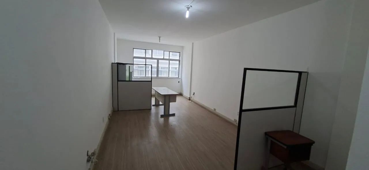 Sala Alcindo GuanabaraSala Alcindo Guanabara - Foto 3