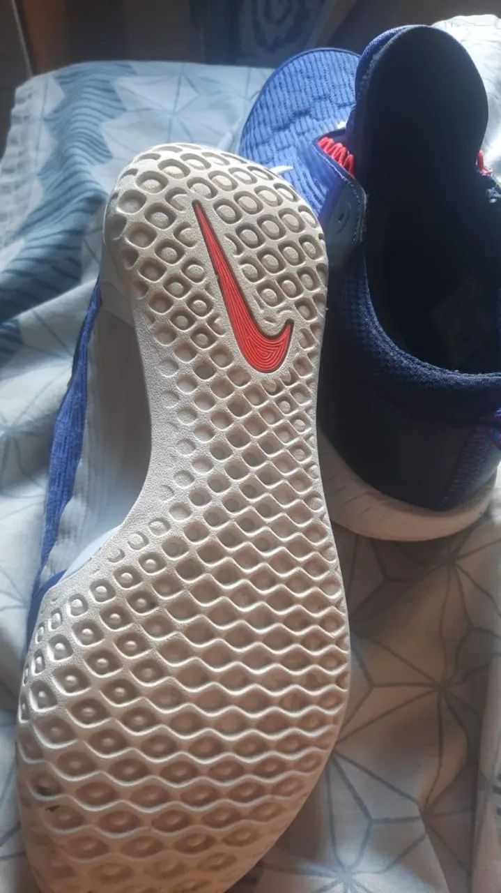 NIKE SHOW ORIGINAL - Foto 2