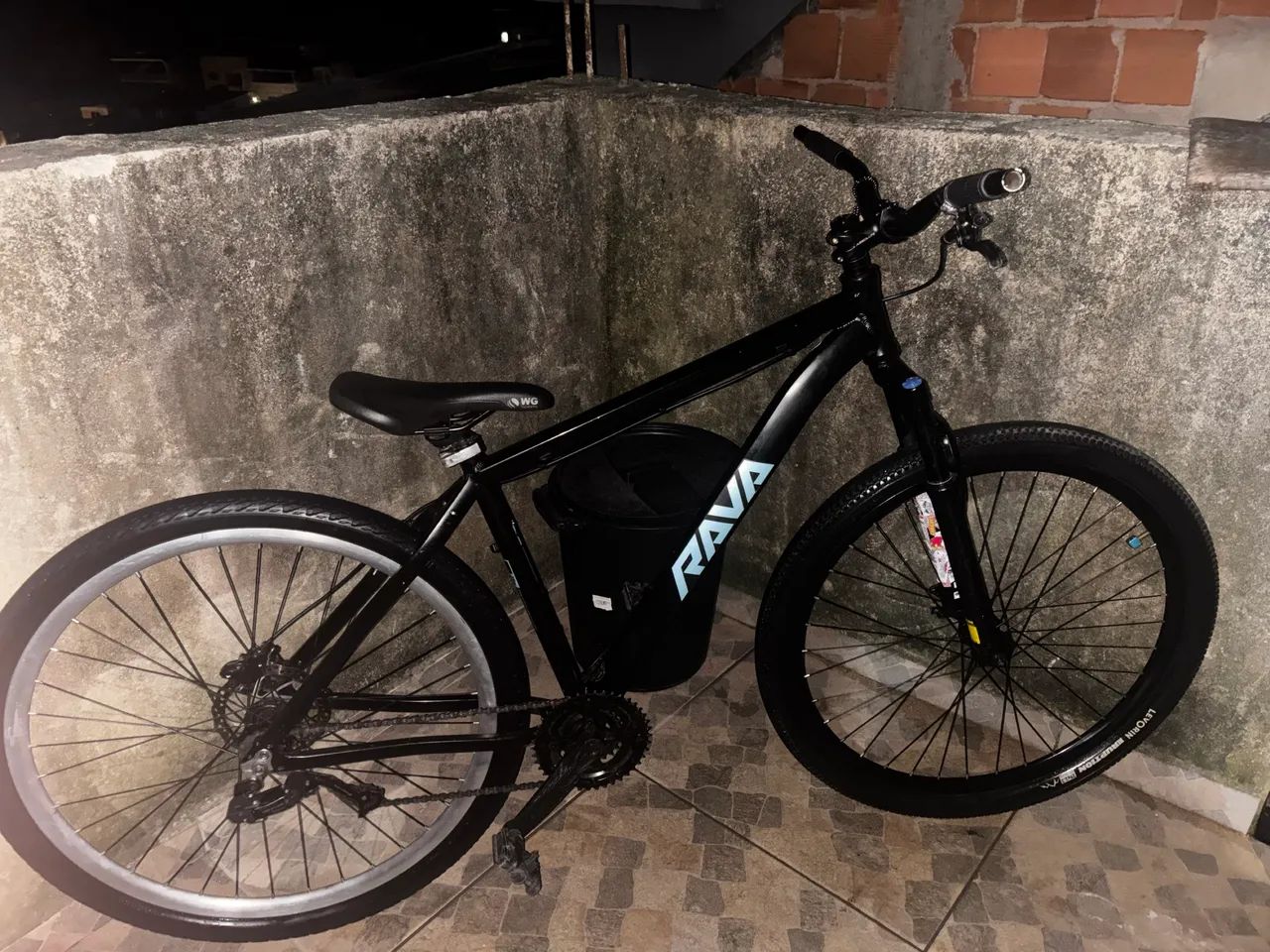 Bike,bicicleta  - Foto 3