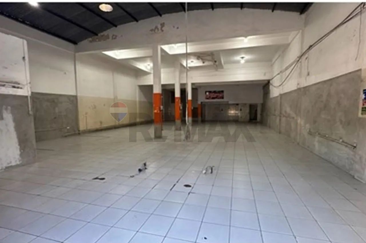 PRÉDIO COMERCIAL À VENDA  PRESIDENTE PRUDENTE/SP - Foto 3