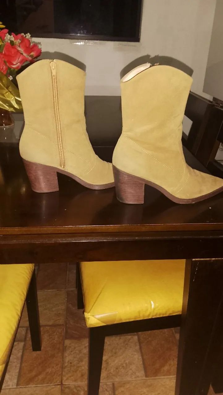 Meus looks - Foto 3