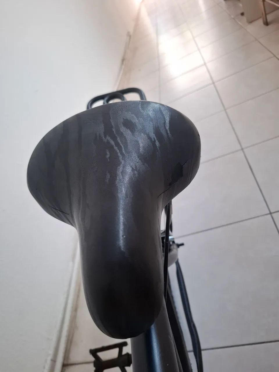 Bicicleta  - Foto 5