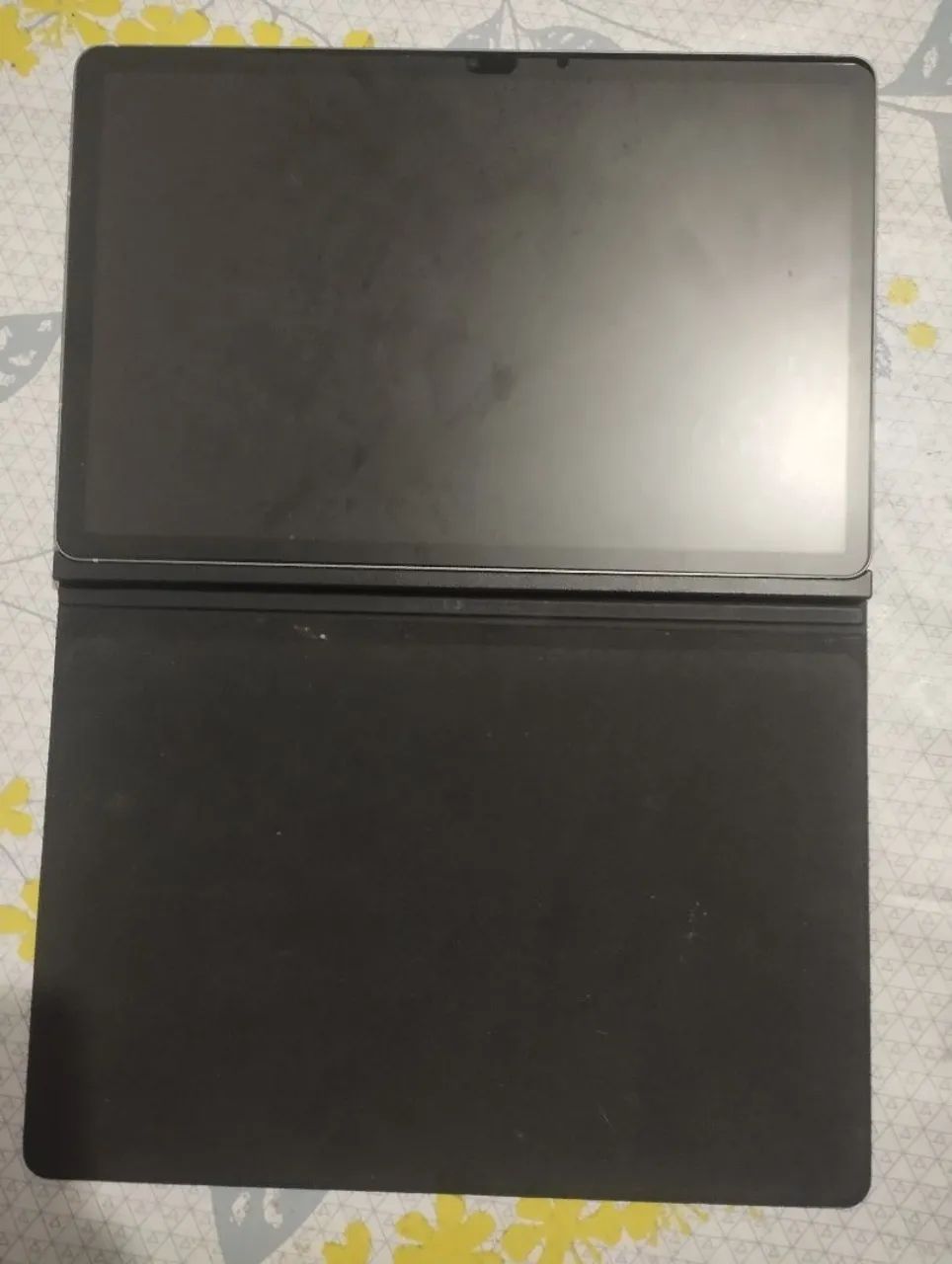 Samsung tab S10 fe wifi