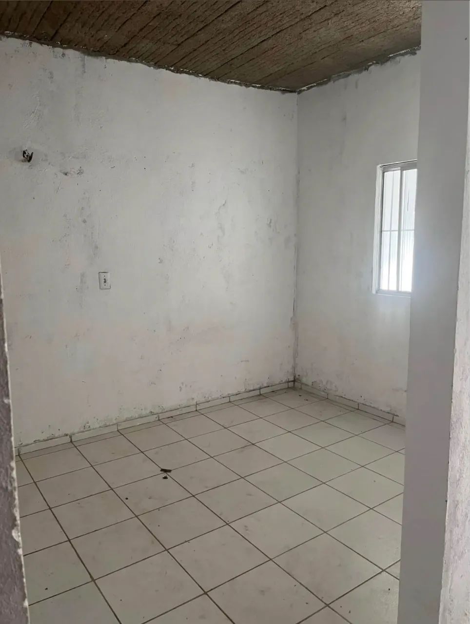 AC Vendo casa em Eldorado - Foto 5