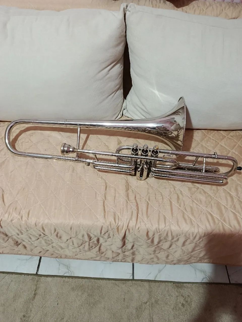 Quero vender  - Foto 3