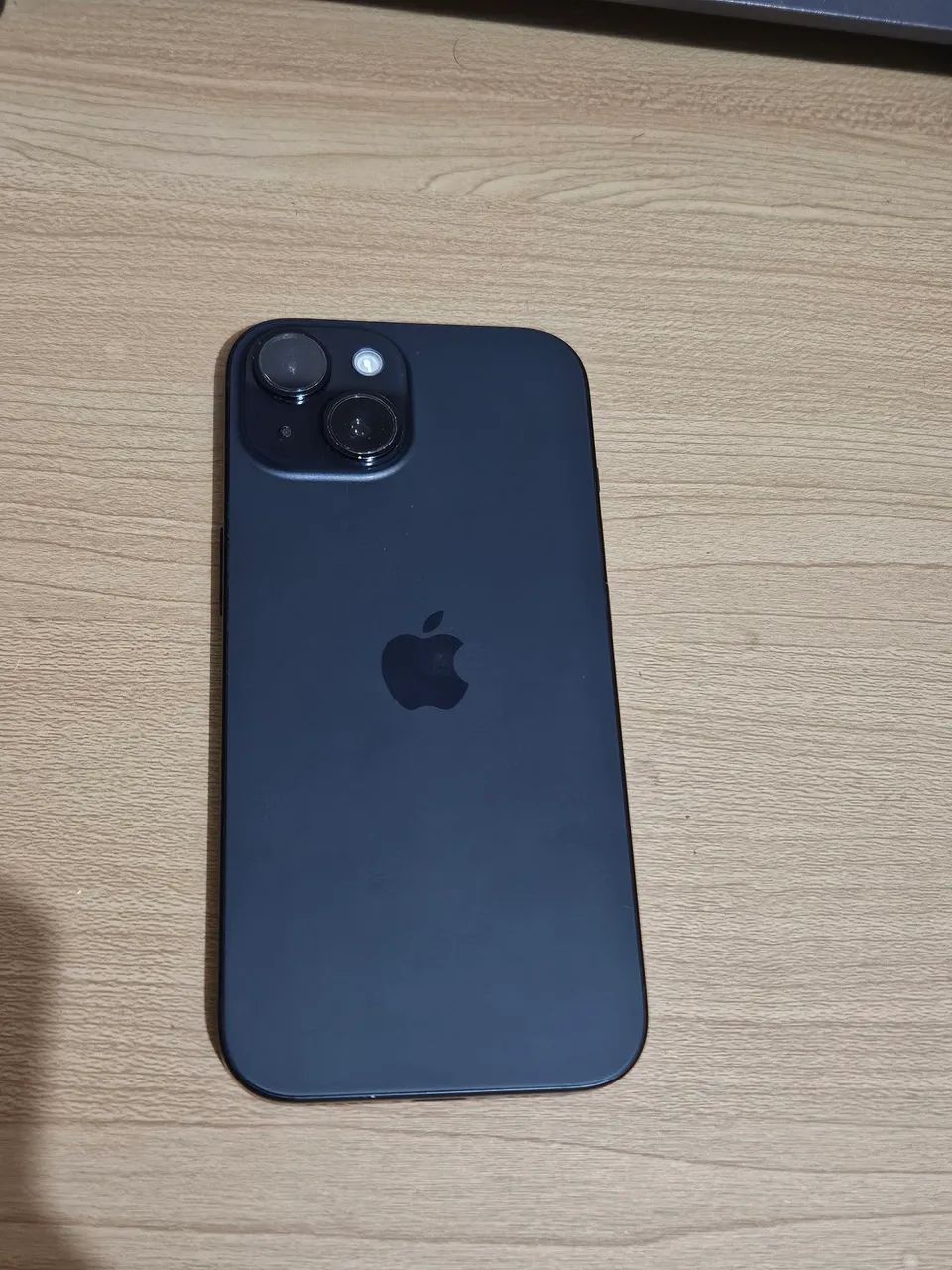 iPhone 15 128GB