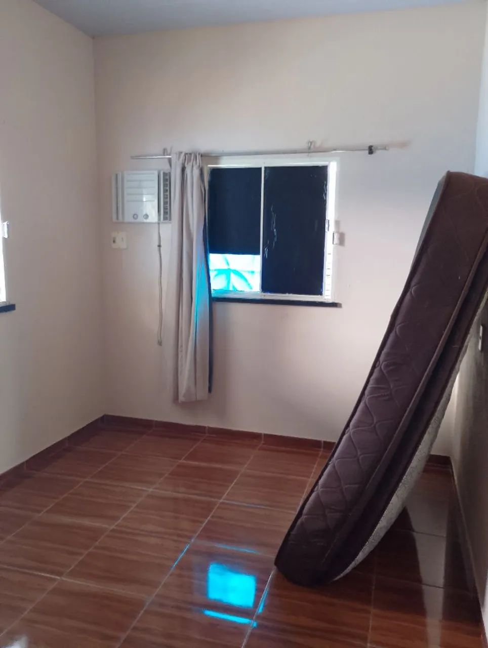 casa lago do limão  - Foto 3