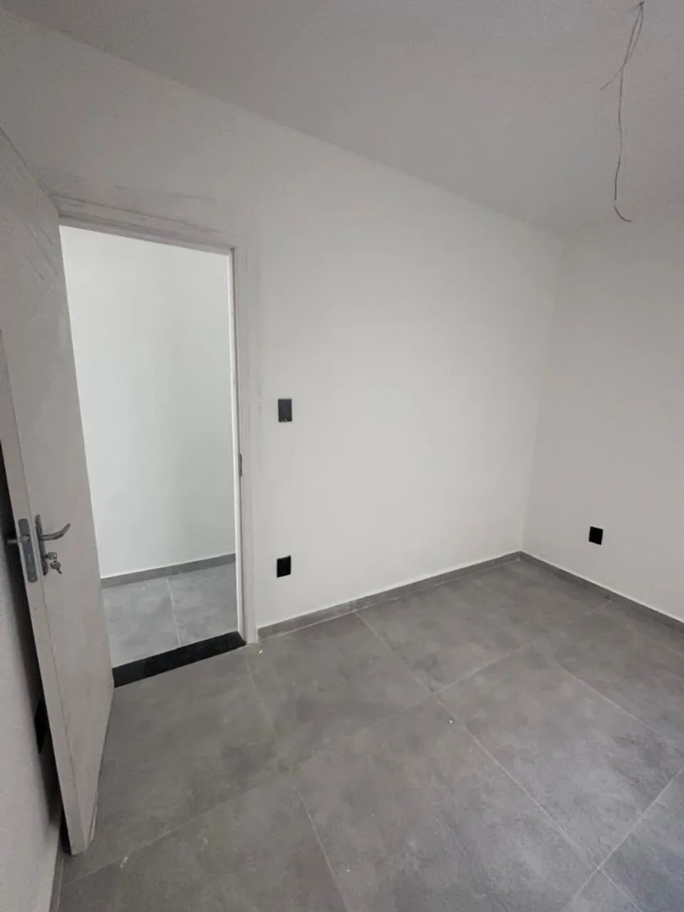 Real 2 CASA NA CONCEIÇÃO  - Foto 4