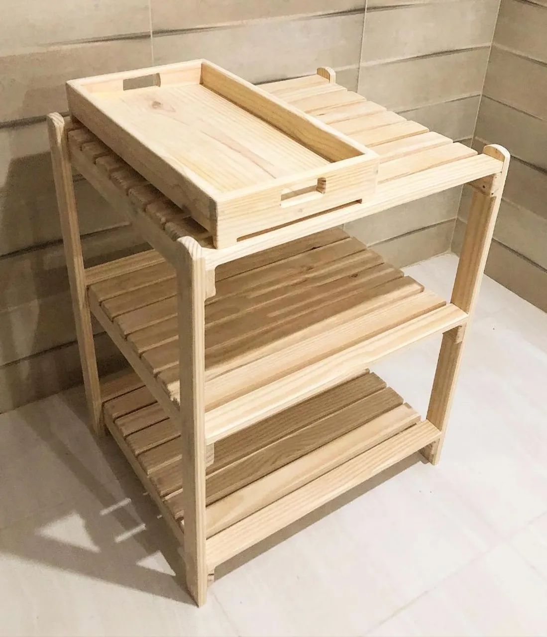 Continho do café - Foto 4