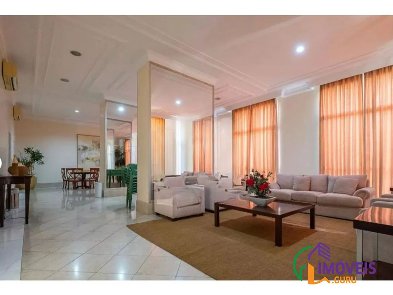 APARTAMENTO - PARAÍSO - SP - Foto 5