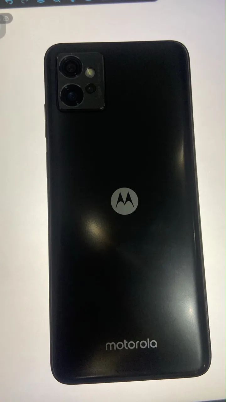 Celular motorola moto G32 - Foto 2