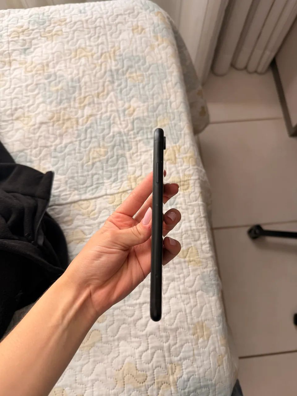 iphone XR, 64gb em ótimo estado  - Foto 5