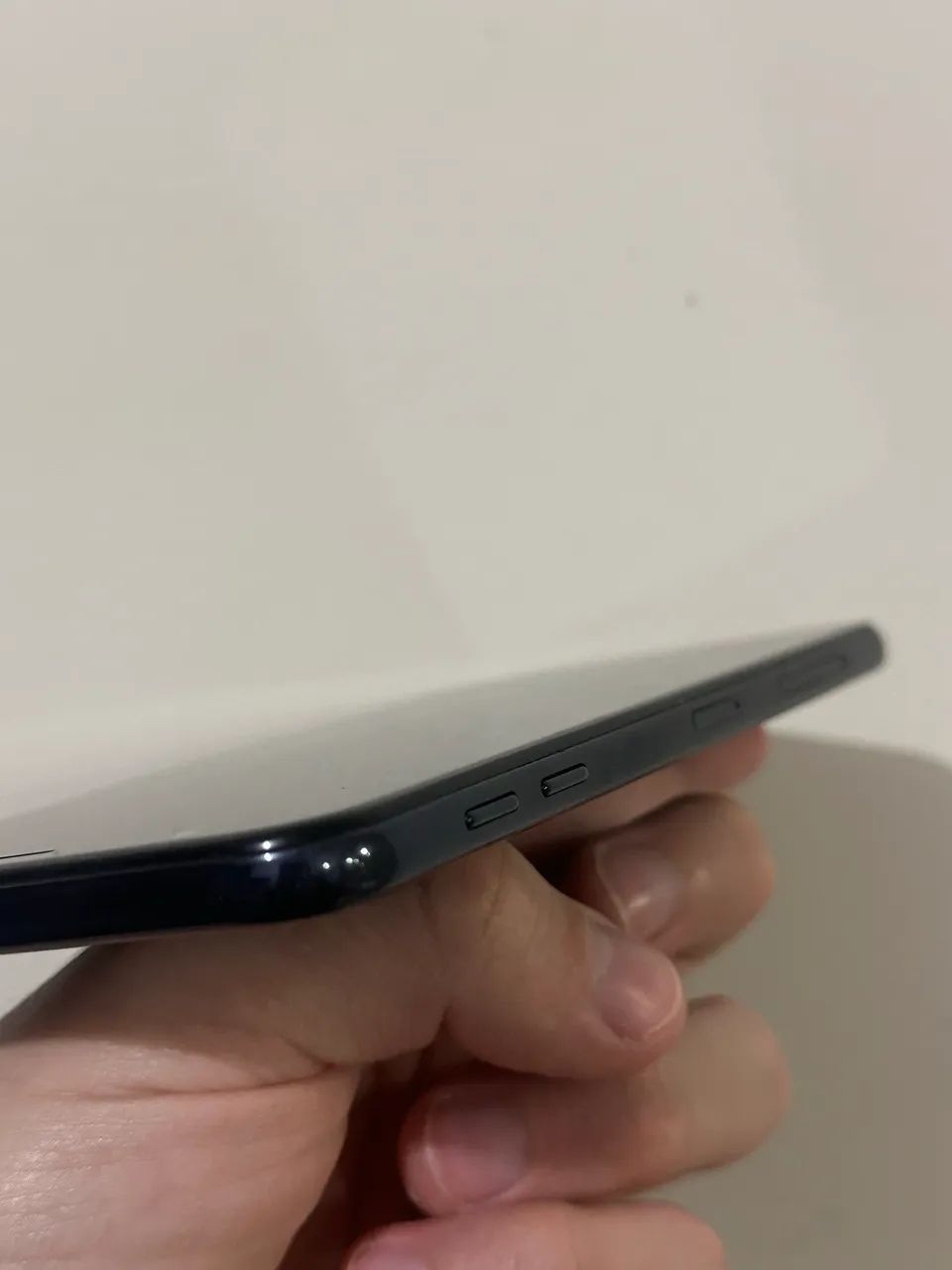 Samsung j6+  - Foto 5