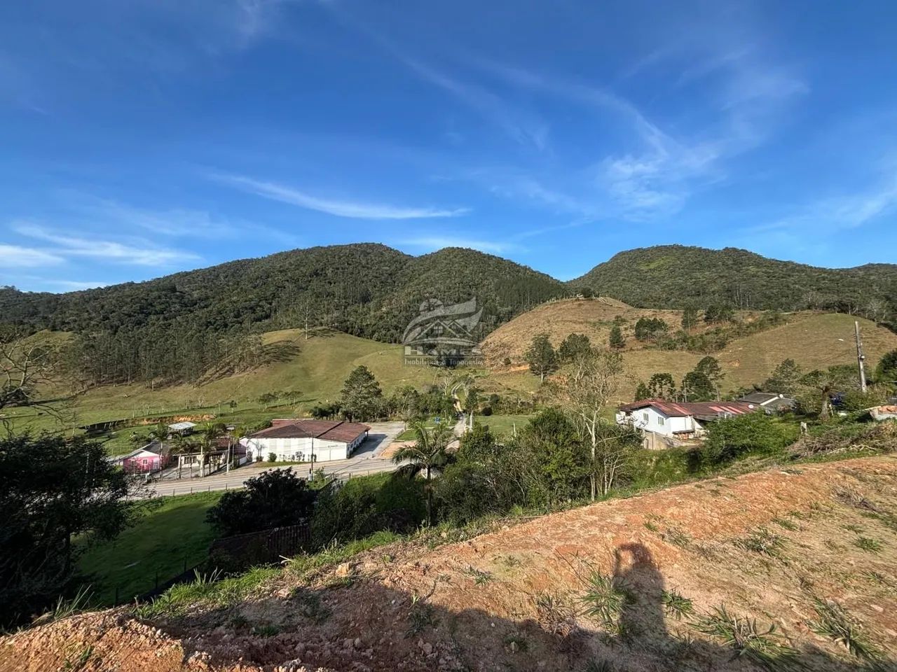 Lote para Venda, PALHOCINHA - Foto 4