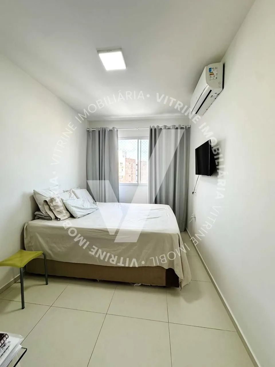 ATHOS RESIDENCE [786] - Foto 4
