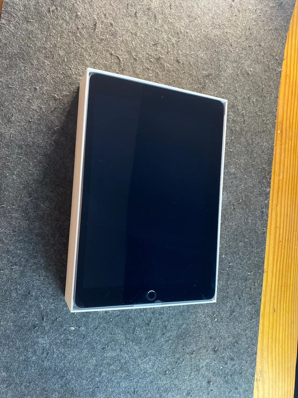 iPad 9 64GB + Caixa | Excelente Estado - Foto 3