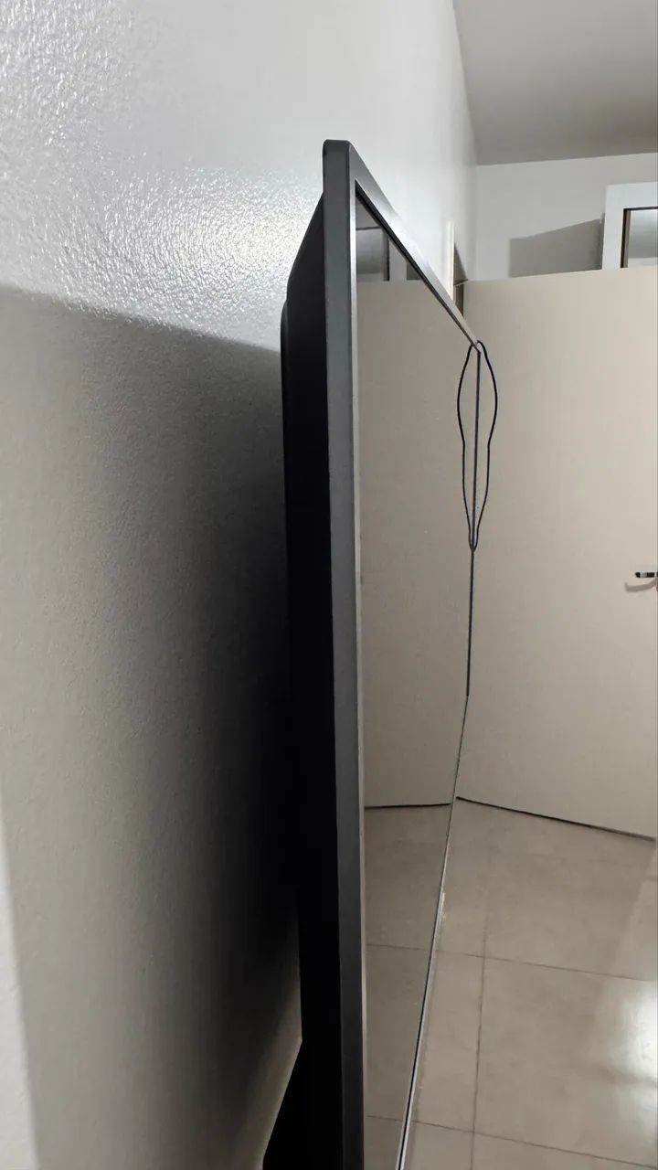 TV Philips - 55? - com defeito  - Foto 3