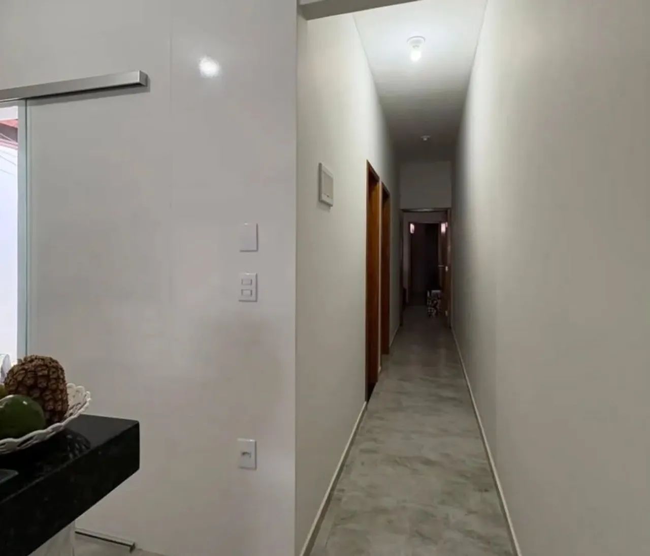Vendo casa no umarizal  - Foto 3