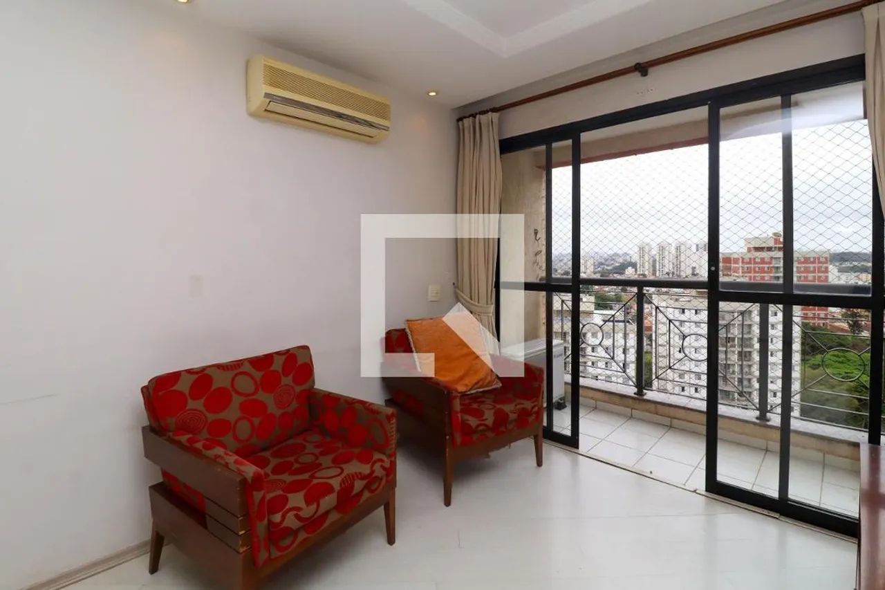 Apartamento à Venda - Vila Sônia, 2 Quartos, 63 m2 - Foto 2