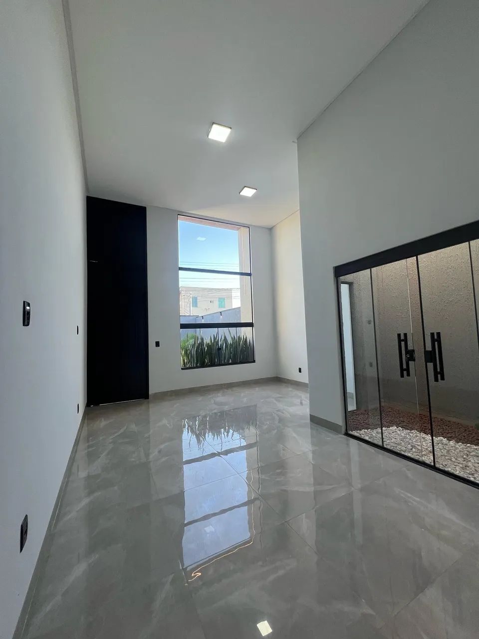 Casa no Vereda dos Buritis - Alto Padrão  - Foto 5