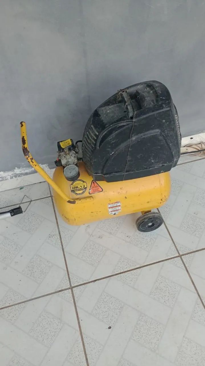 Mini compressor schutz64962673331075122