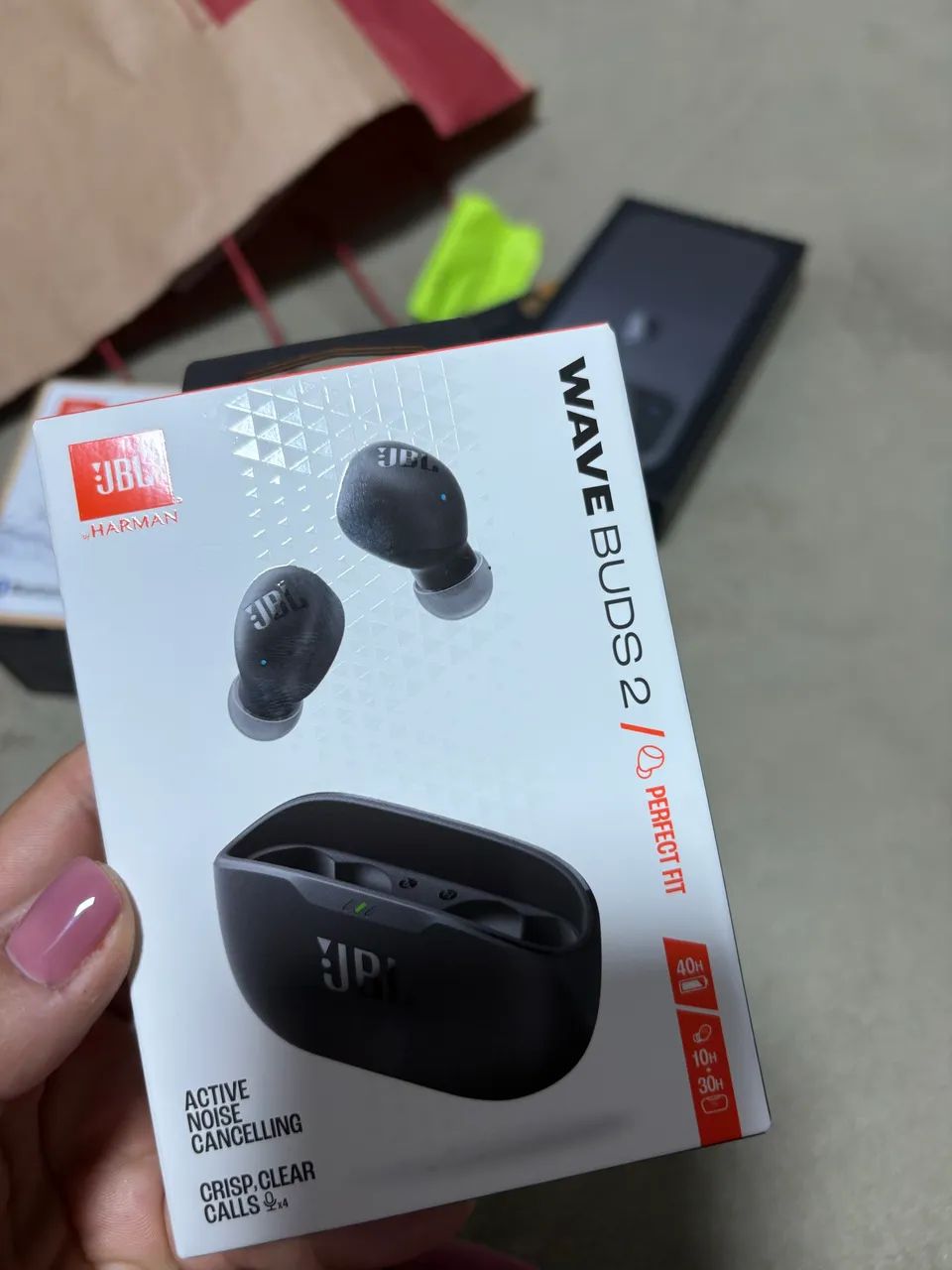 Fone JBL416602533313259521
