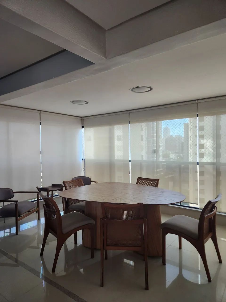 Venda de apartamento - Foto 4