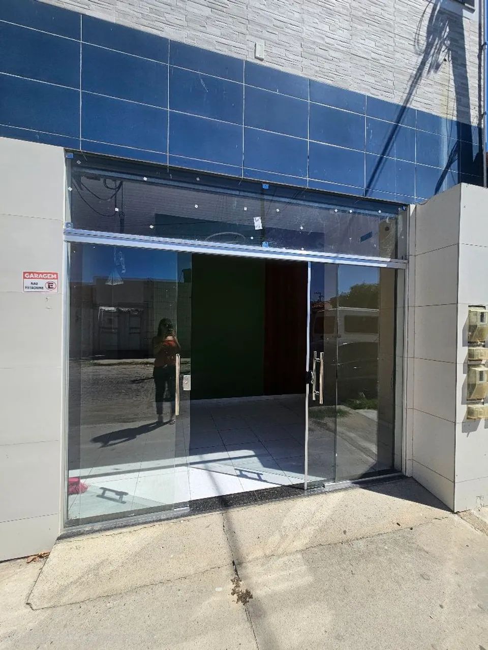Ponto Comercial para Alugar na Vila Eduardo - Foto 2