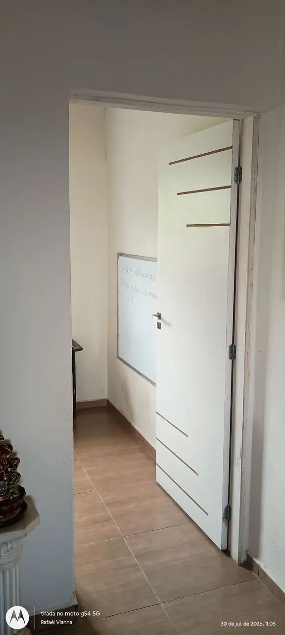 Vendo Chacara no bairro dos cavalheiros Piedade-SP, 5.000 m2 - Foto 7
