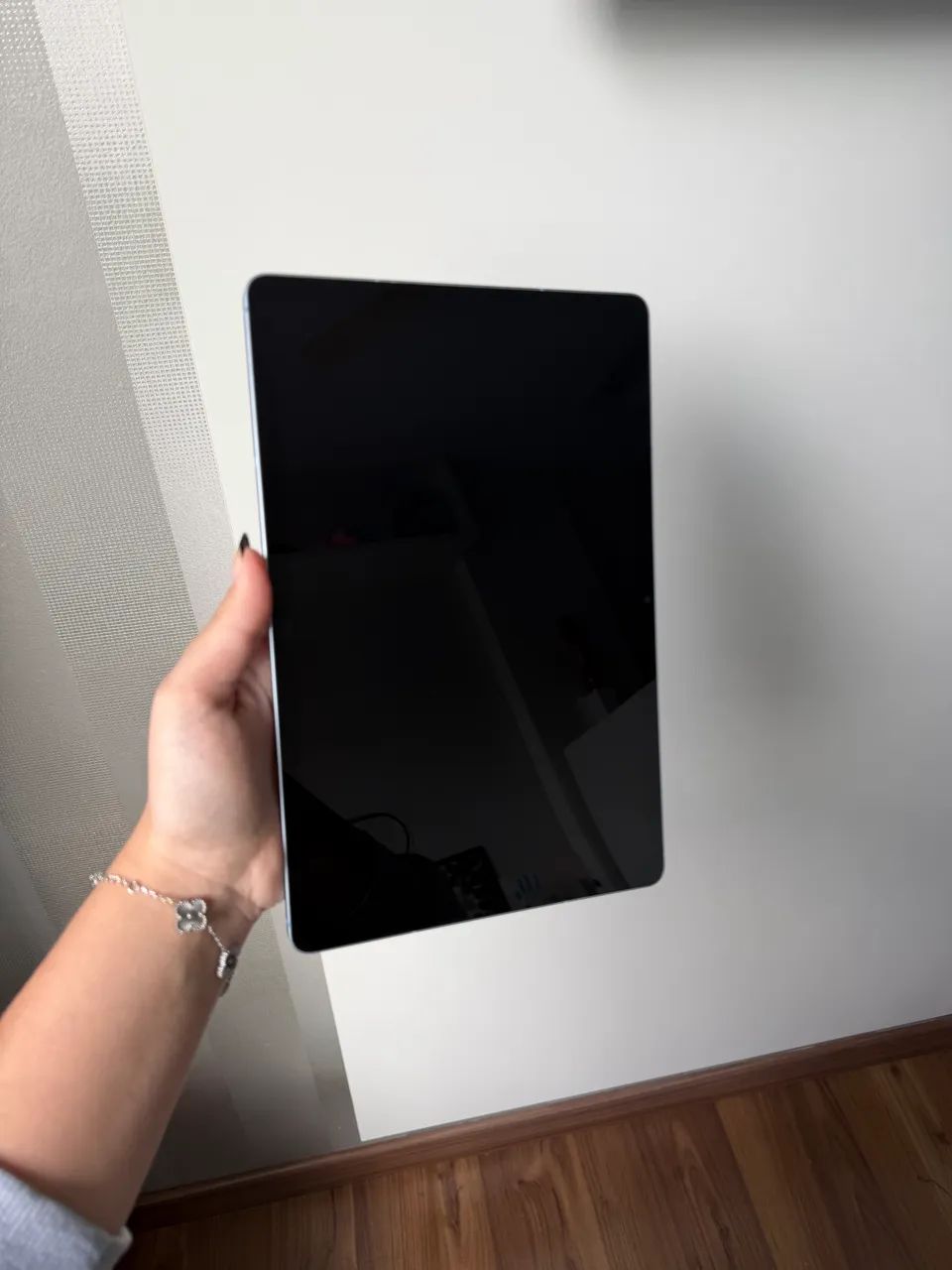 vendo tablet samsung s10 FE 128gb 