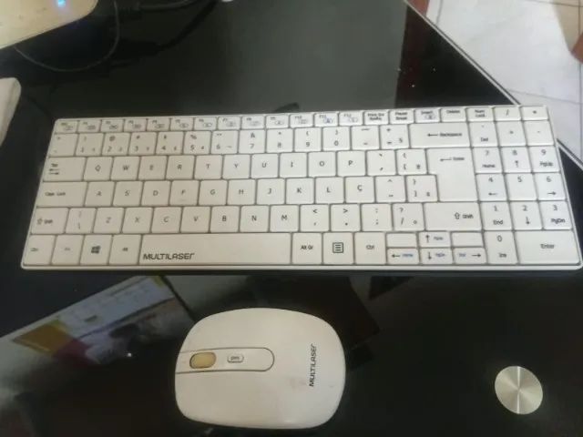 Computador  - Foto 5