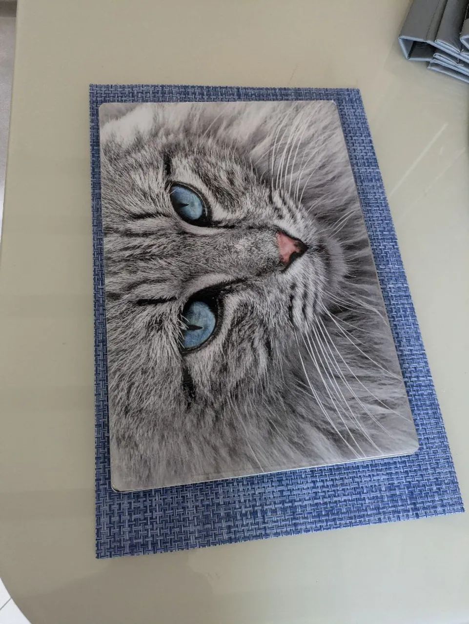 Notebook Samsung Aspire - Foto 2