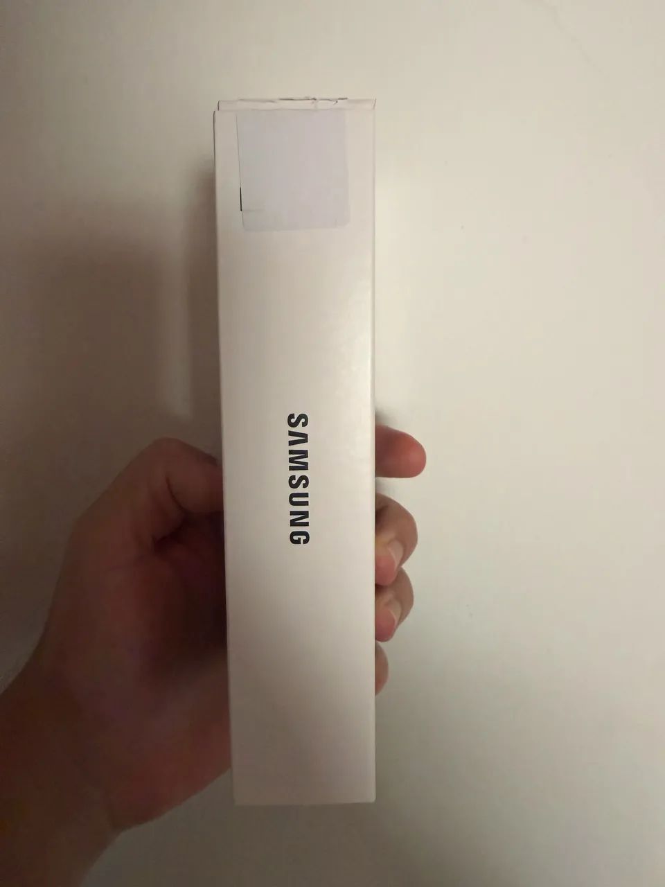Galaxy A 07 - Foto 4
