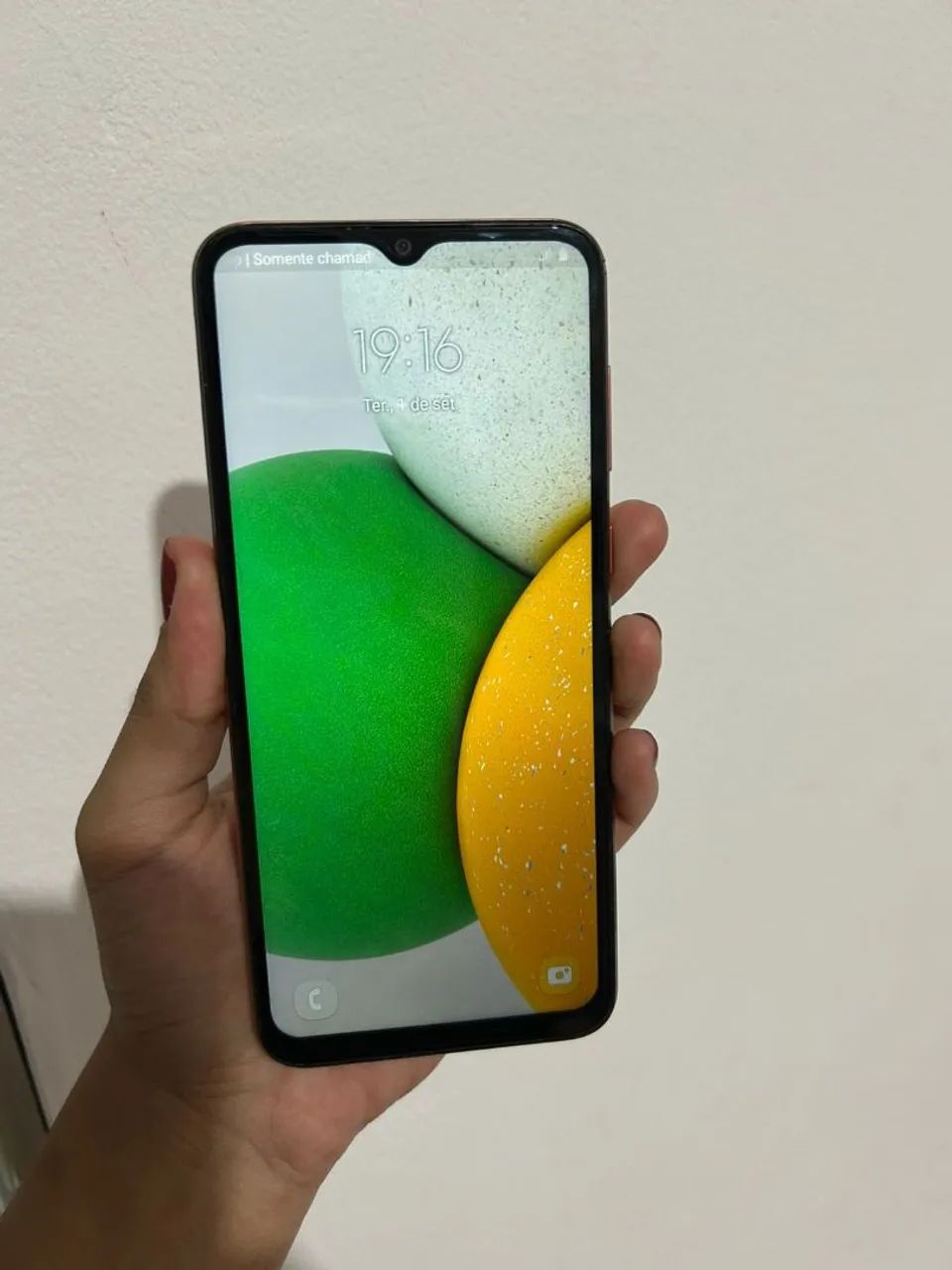 Samsung A03 core  - Foto 2