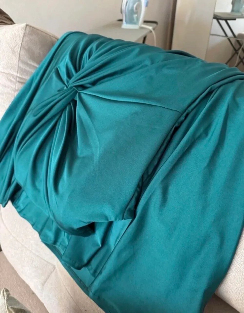 Vestido de festa  - Foto 2